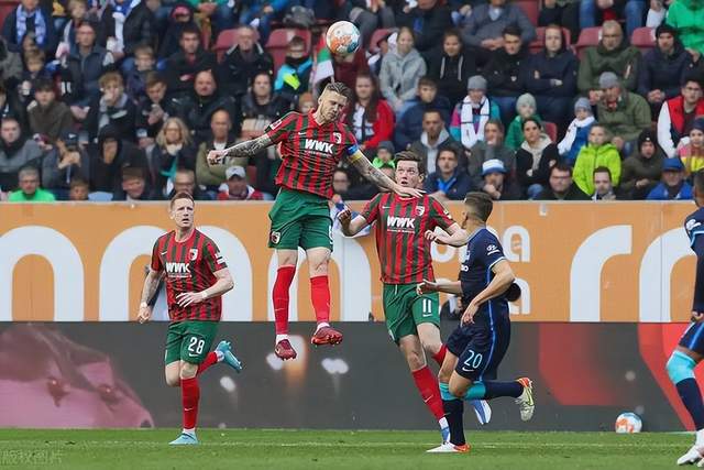 中国男篮88年来首次在FIBA体系比赛输给日本