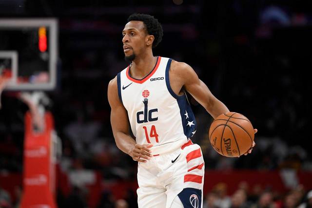 卡里乌斯：可能会考虑退役