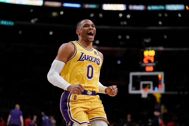 古德温26分山西双杀广东 胡明轩25分难救主