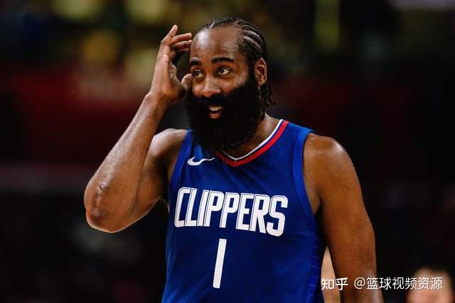 媒体人：中国男篮与李凯尔继续合作的几率很低