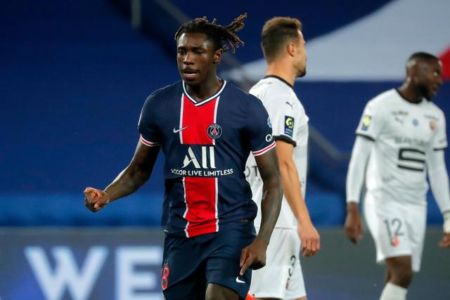 巴萨主场低消三球起步?数据:纽卡尚存一战之力