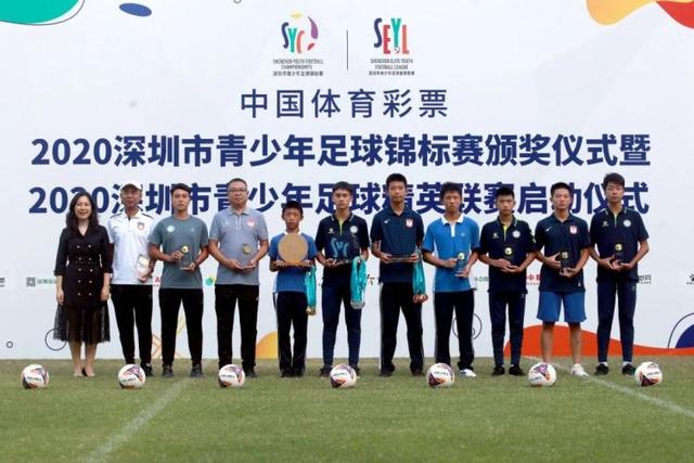 布伦森43分哈特24+13+8 尼克斯险胜步行者1-0