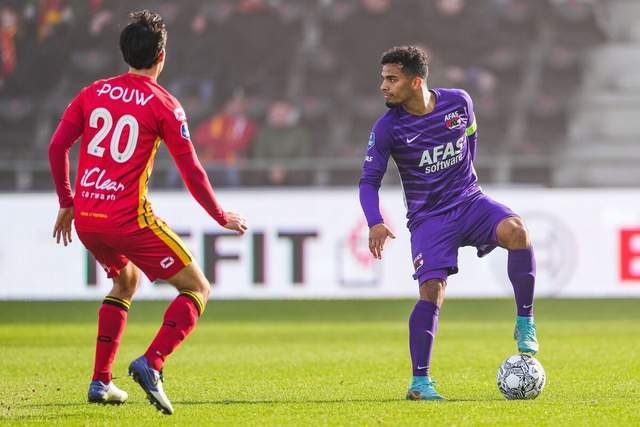 库里23分杜兰特21+10 勇士不敌太阳遭遇4连败