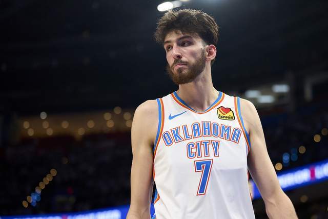 林葳16分同曦大胜首钢 王哲林15+10上海胜福建