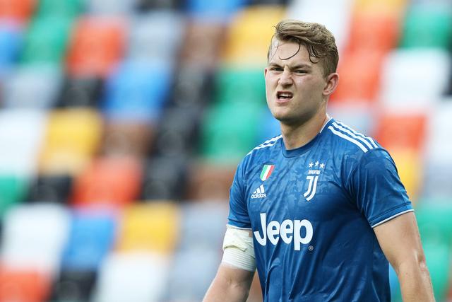 热刺=瓜帅克星！瓜帅带队已经输给热刺9次了