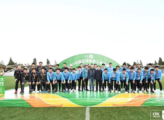 faq 用户常见的问题