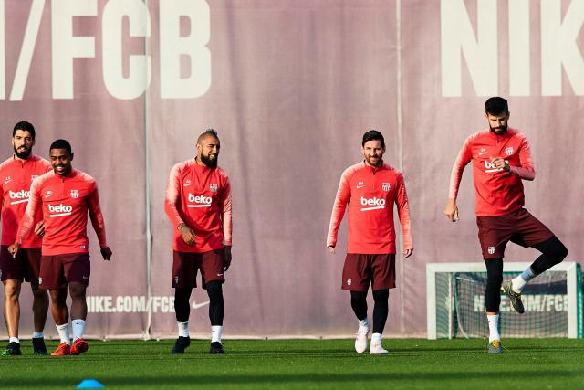 相约三亚亚沙会：开幕式亮点曝光 吉祥物“亚亚”化身“主人公”相约三亚亚沙会：开幕式亮点曝光 吉祥物“亚亚”化身“主人公”