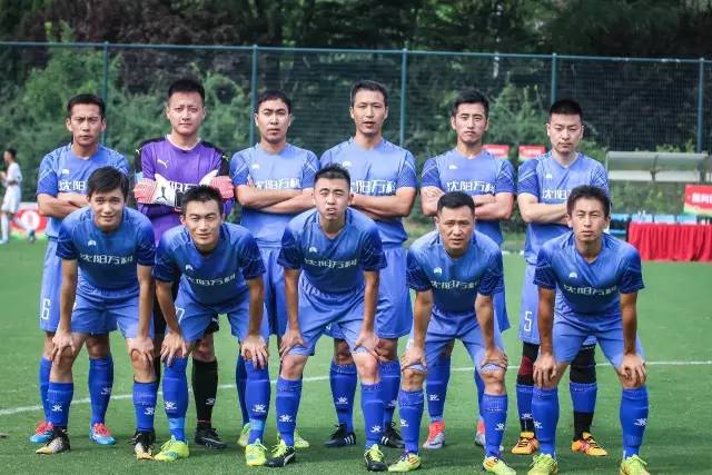 英超-阿马德帽子戏法 曼联3-1逆转南安普顿