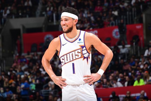 费内巴切500万欧租塔利斯卡 承担一半薪资优先买