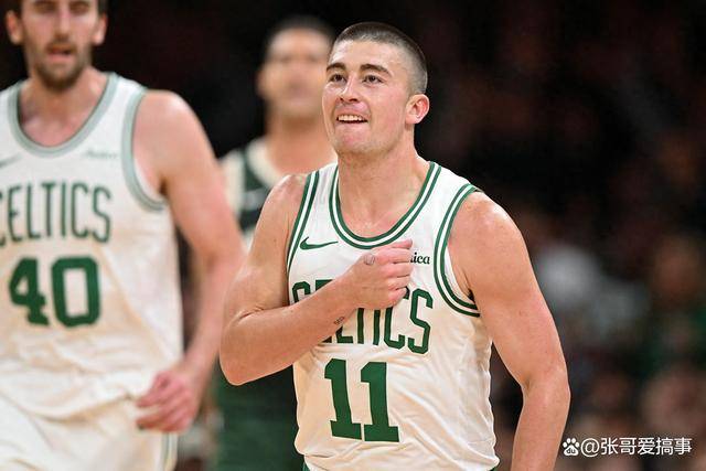 雄鹿大胜爵士止6连败 森林狼逆转送公牛4连败