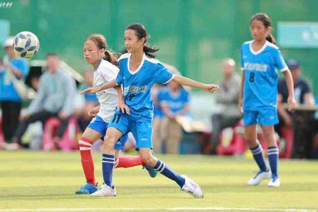 2025世俱杯B组巡礼：死亡之组决斗 巴黎力压马竞