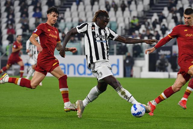 AC米兰将再次报价希门尼斯 已经与球员谈妥合同